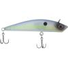 imageBerkley Finisher Fishing Hard BaitGhost Sexy Shad