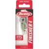 imageBerkley Finisher Fishing Hard BaitGhost Sexy Shad