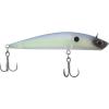 imageBerkley Finisher Fishing Hard BaitGhost Sexy Shad