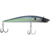 imageBerkley Finisher Fishing Hard BaitGhost Sexy Shad