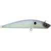 imageBerkley Finisher Fishing Hard BaitGhost Sexy Shad