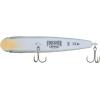 imageBerkley Finisher Fishing Hard BaitGhost Sexy Shad