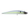 imageBerkley Finisher Fishing Hard BaitGhost Sexy Shad