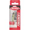imageBerkley Finisher Fishing Hard BaitGhost Sexy Shad