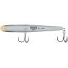 imageBerkley Finisher Fishing Hard BaitGhost Sexy Shad