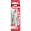 imageBerkley Finisher Fishing Hard BaitGhost Sexy Shad