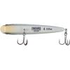 imageBerkley Finisher Fishing Hard BaitGhost Sexy Shad