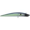 imageBerkley Finisher Fishing Hard BaitGhost Sexy Shad
