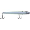 imageBerkley Finisher Fishing Hard BaitGhost Sexy Shad