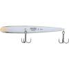 imageBerkley Finisher Fishing Hard BaitGhost Sexy Shad
