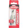 imageBerkley Finisher Fishing Hard BaitGhost Sexy Shad