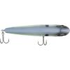 imageBerkley Finisher Fishing Hard BaitGhost Sexy Shad