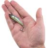 imageBerkley Finisher Fishing Hard BaitGhost Sexy Shad