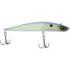 imageBerkley Finisher Fishing Hard BaitGhost Sexy Shad