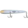 imageBerkley Finisher Fishing Hard BaitGhost Sexy Shad