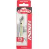 imageBerkley Finisher Fishing Hard BaitGhost Sexy Shad