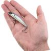 imageBerkley Finisher Fishing Hard BaitGhost Sexy Shad