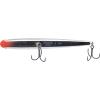 imageBerkley Finisher Fishing Hard BaitGold Chrome