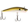 imageBerkley Finisher Fishing Hard BaitGold Chrome