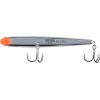imageBerkley Finisher Fishing Hard BaitGold Chrome