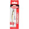 imageBerkley Finisher Fishing Hard BaitGold Chrome