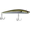 imageBerkley Finisher Fishing Hard BaitGold Chrome