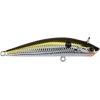 imageBerkley Finisher Fishing Hard BaitGold Chrome