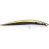 imageBerkley Finisher Fishing Hard BaitGold Chrome