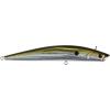 imageBerkley Finisher Fishing Hard BaitGold Chrome