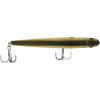 imageBerkley Finisher Fishing Hard BaitGold Chrome