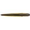 imageBerkley Finisher Fishing Hard BaitGold Chrome