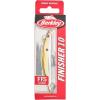 imageBerkley Finisher Fishing Hard BaitGold Chrome
