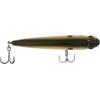 imageBerkley Finisher Fishing Hard BaitGold Chrome