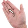 imageBerkley Finisher Fishing Hard BaitGold Chrome