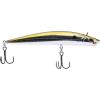imageBerkley Finisher Fishing Hard BaitGold Chrome