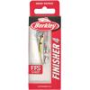 imageBerkley Finisher Fishing Hard BaitGold Chrome