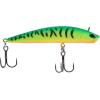 imageBerkley Finisher Fishing Hard BaitMF Firetiger