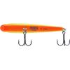 imageBerkley Finisher Fishing Hard BaitMF Firetiger