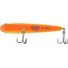 imageBerkley Finisher Fishing Hard BaitMF Firetiger