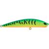 imageBerkley Finisher Fishing Hard BaitMF Firetiger