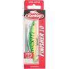 imageBerkley Finisher Fishing Hard BaitMF Firetiger