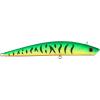 imageBerkley Finisher Fishing Hard BaitMF Firetiger