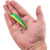 imageBerkley Finisher Fishing Hard BaitMF Firetiger