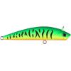 imageBerkley Finisher Fishing Hard BaitMF Firetiger