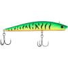 imageBerkley Finisher Fishing Hard BaitMF Firetiger