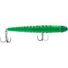 imageBerkley Finisher Fishing Hard BaitMF Firetiger