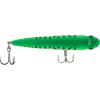 imageBerkley Finisher Fishing Hard BaitMF Firetiger
