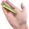 imageBerkley Finisher Fishing Hard BaitMF Firetiger