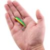 imageBerkley Finisher Fishing Hard BaitMF Firetiger