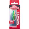 imageBerkley Finisher Fishing Hard BaitMF Firetiger